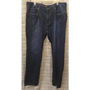 Tommy Bahama 'Cayman Relaxed' Denim Jeans